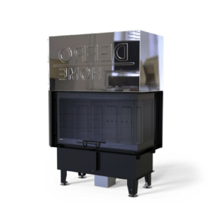 Στιγμιότυπο οθόνης 2024 06 18 12 43 08 μμ